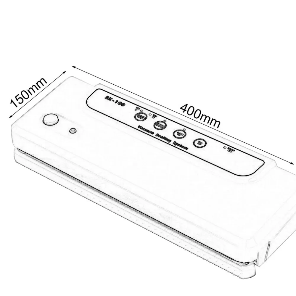 YY39603-S-2-1