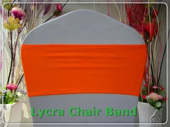 1/2--34 Colors 100pcs Single Layer Spandex Bands/Lycra/Chair Covers//Tablecloth Band For Wedding Party Banquet Decorations
1/2--34 Colors 100pcs Single Layer Spandex Bands/Lycra/Chair Covers//Tablecloth Band For Wedding Party Banquet Decorations