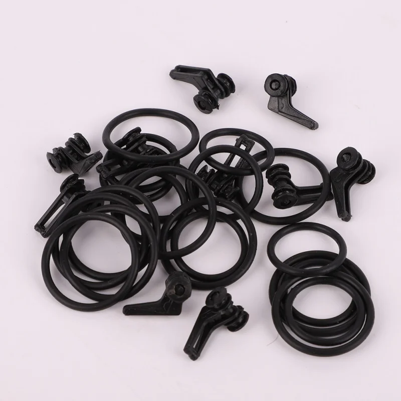 YZ0683B (2)