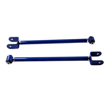 Rear Suspension Camber Control Arm Arms for BMW E36 E46 318/323/325/328/330 M3 318i 323i 325i 328i M3 Rear Left & Right Lower
Rear Suspension Camber Control Arm Arms for BMW E36 E46 318/323/325/328/330 M3 318i 323i 325i 328i M3 Rear Left & Right Lower