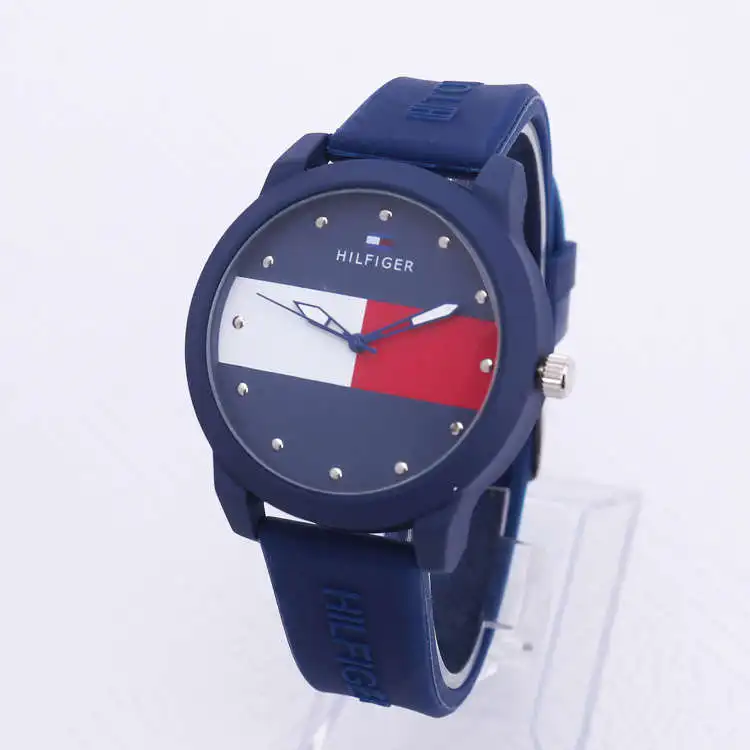 2019 new watch