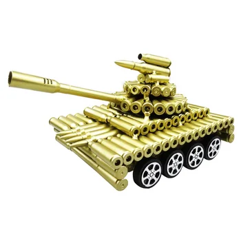 Handicraft Home Decoration Vintage Tank Ornament Desk Decor TV Cabinet Ornaments Modern Home Decoration Accessories
Handicraft Home Decoration Vintage Tank Ornament Desk Decor TV Cabinet Ornaments Modern Home Decoration Accessories