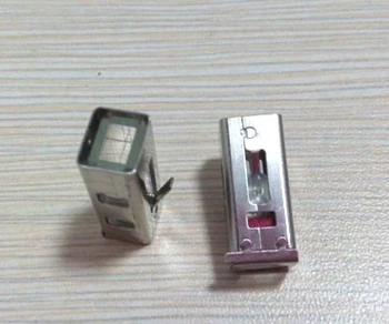 projector light tunnel luminous light pipe optical channel for Benq EP4725D EP4737 EP4742 MX815ST MX816ST
projector light tunnel luminous light pipe optical channel for Benq EP4725D EP4737 EP4742 MX815ST MX816ST