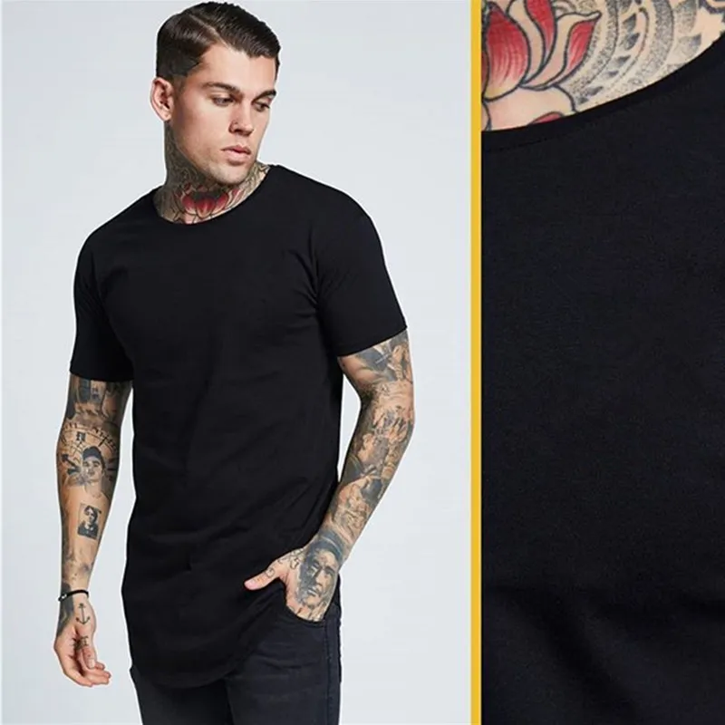 9046317899_1857924454