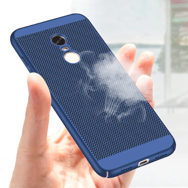 Hard Global Version thin Slim Case For Xiaomi Redmi 4X 4A 5 5A 5Plus 6 6A 6Pro Note 3 4 4X Pro For Xiaomi 6 8 Phone Cover
Hard Global Version thin Slim Case For Xiaomi Redmi 4X 4A 5 5A 5Plus 6 6A 6Pro Note 3 4 4X Pro For Xiaomi 6 8 Phone Cover