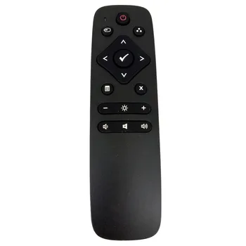 NEW Original for DELL Remote control 398GR8BD1NEDEH HOF14L221GPHFD12 Fernbedienung 
NEW Original for DELL Remote control 398GR8BD1NEDEH HOF14L221GPHFD12 Fernbedienung