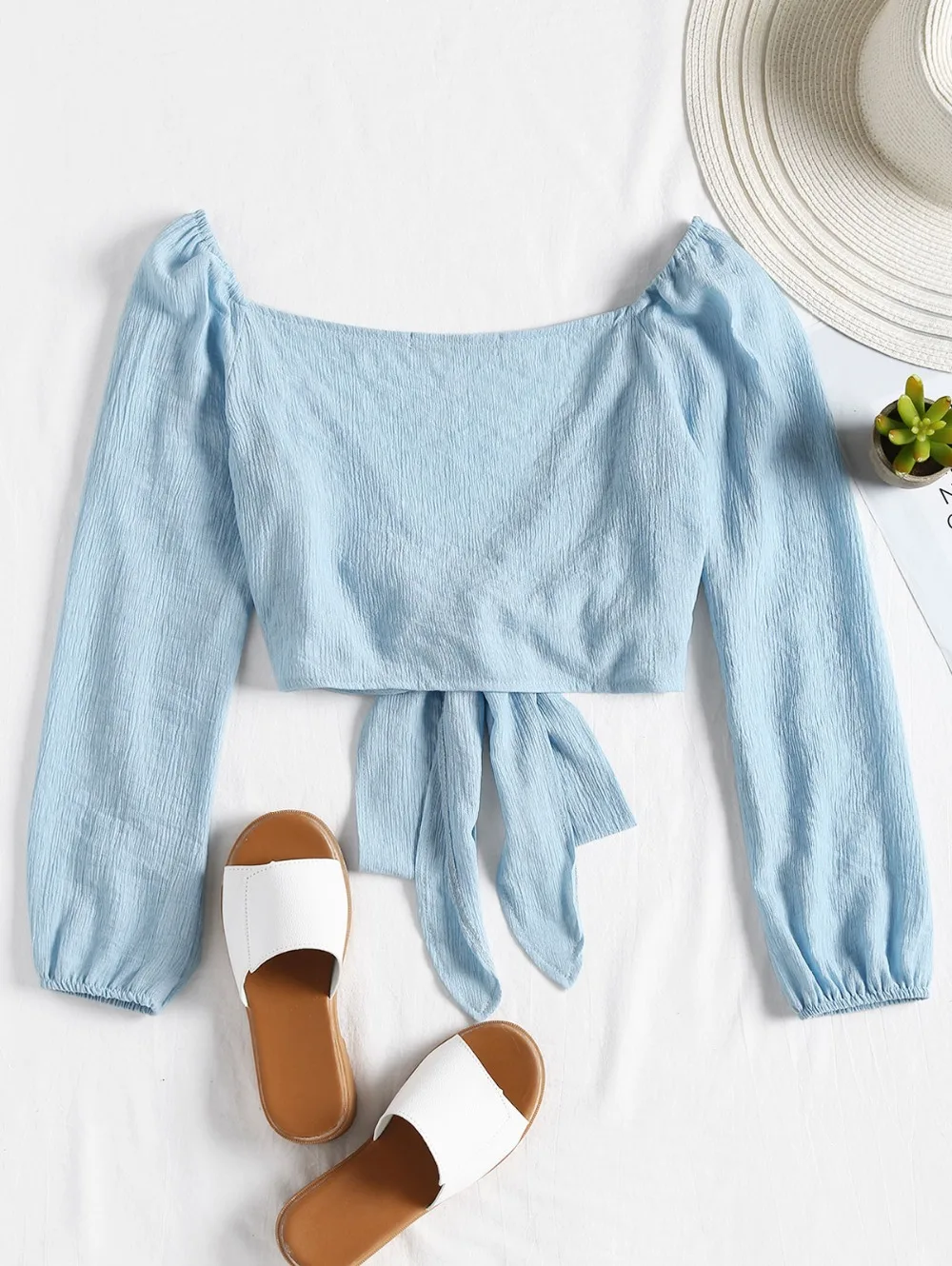 20180312113209_11716