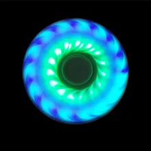 HTB1JHVxRVXXXXbIaXXXq6xXFXXXc