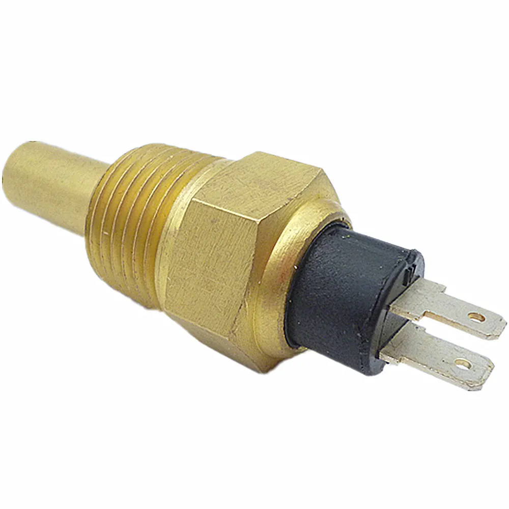 Water Temperature Sensor Temp Sender