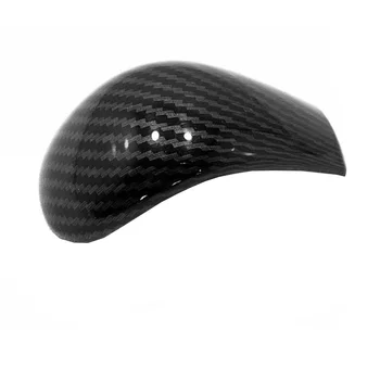 For Nissan Qashqai 2016-2019 ABS Car Gear Shift Knob Cover Gear Shifter Head Frame handbrake Trim Sticker Car Styling Accessory
For Nissan Qashqai 2016-2019 ABS Car Gear Shift Knob Cover Gear Shifter Head Frame handbrake Trim Sticker Car Styling Accessory