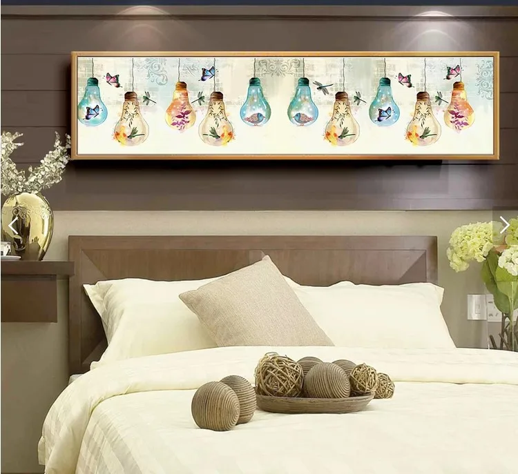 Birds Diy 5d full diamond painting mosaic landscape Daimond painting cartoon cat Diamond Embroidery bird party
Birds Diy 5d full diamond painting mosaic landscape Daimond painting cartoon cat Diamond Embroidery bird party