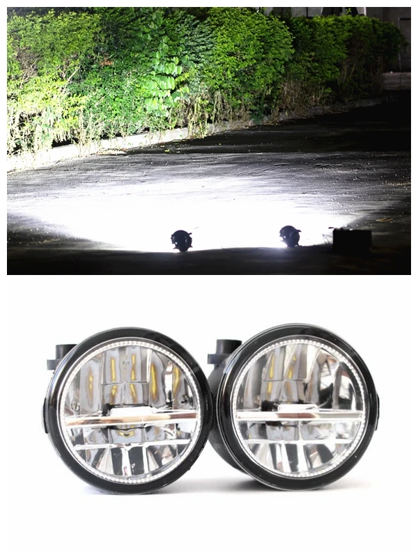 For NISSAN NV200 EVALIA 2010/11/12/13/14-2015 Led Fog Lamps White High BrightnesDrl Lens Fog-proof Light Car-covers 261508990
For NISSAN NV200 EVALIA 2010/11/12/13/14-2015 Led Fog Lamps White High BrightnesDrl Lens Fog-proof Light Car-covers 261508990