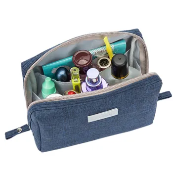 Fashion Large Capacity Travel Organizer Cosmetic Bag Large Toiletries Wash Bags Special Purpose Bags Cosmetic Bags Accessories
Fashion Large Capacity Travel Organizer Cosmetic Bag Large Toiletries Wash Bags Special Purpose Bags Cosmetic Bags Accessories