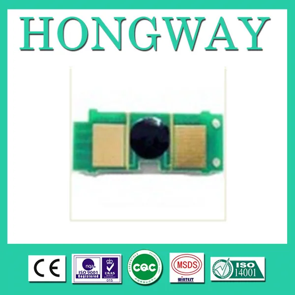 Compatible for HP Q5942A Q5942X toner chip used for HP 4240 4250 4350 reset chip
Compatible for HP Q5942A Q5942X toner chip used for HP 4240 4250 4350 reset chip
