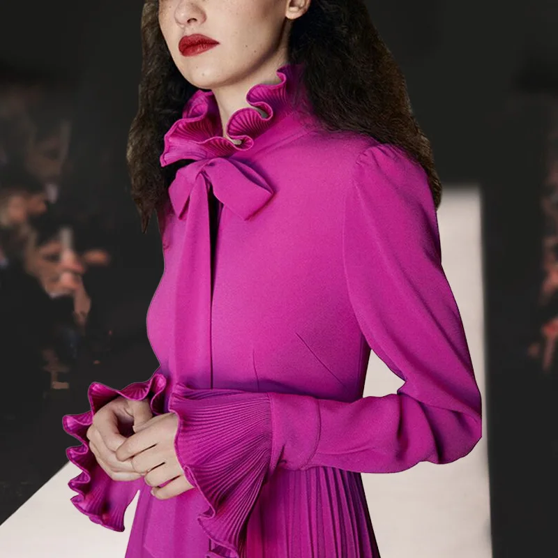 Elegant Celebrity Fashion Dress Sexy Women Night Club Party Christmas Birthday Wedding Long Dresses
Elegant Celebrity Fashion Dress Sexy Women Night Club Party Christmas Birthday Wedding Long Dresses