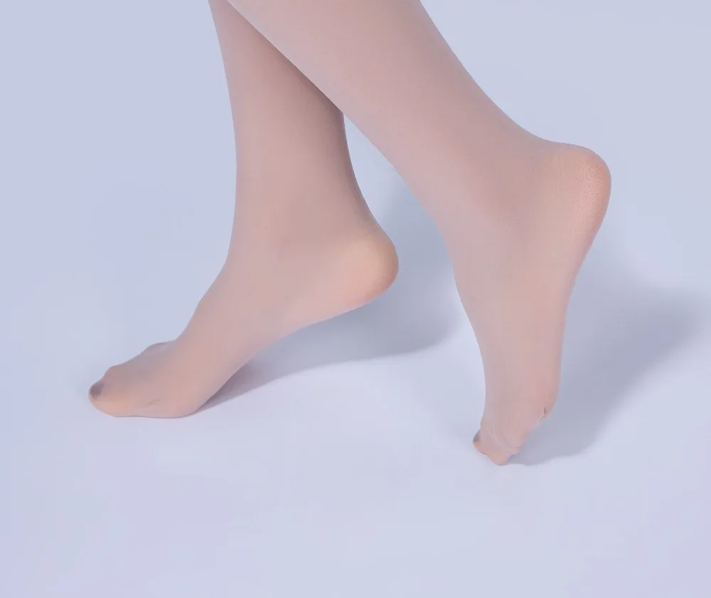 O25B8848