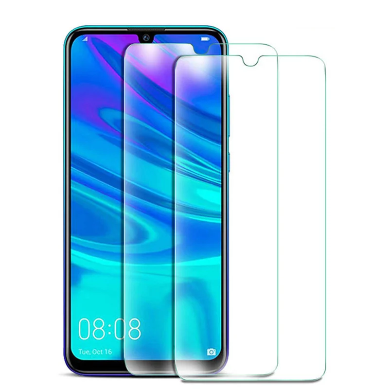 protective Tempered Glass For Huawei P Smart 2019 Plus Screen Protector 2.5D 9H new Protection Glass For Huawei P Smart 2019
protective Tempered Glass For Huawei P Smart 2019 Plus Screen Protector 2.5D 9H new Protection Glass For Huawei P Smart 2019