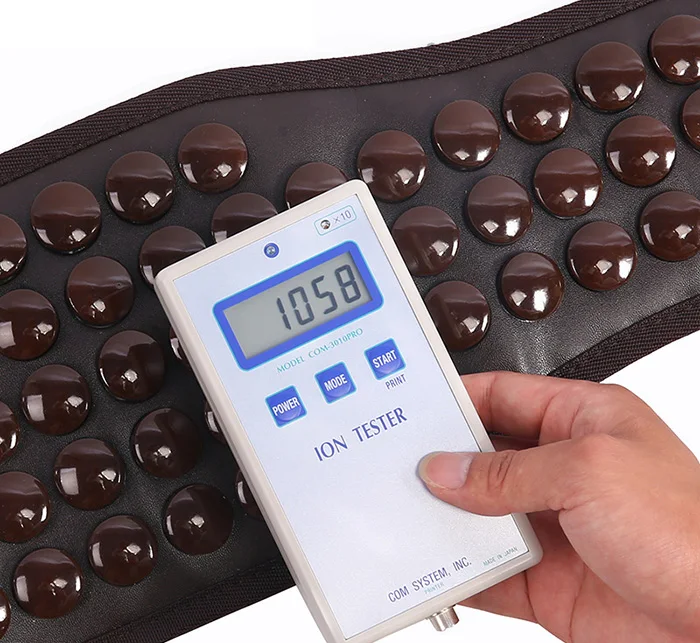 3-Belt80-brown-0203