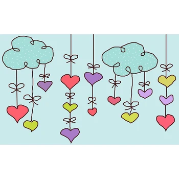 Valentine's Day Vinyl Photography Backdrops Newborns Customized Computer Printed Background Love valentine 7X5ft
Valentine's Day Vinyl Photography Backdrops Newborns Customized Computer Printed Background Love valentine 7X5ft