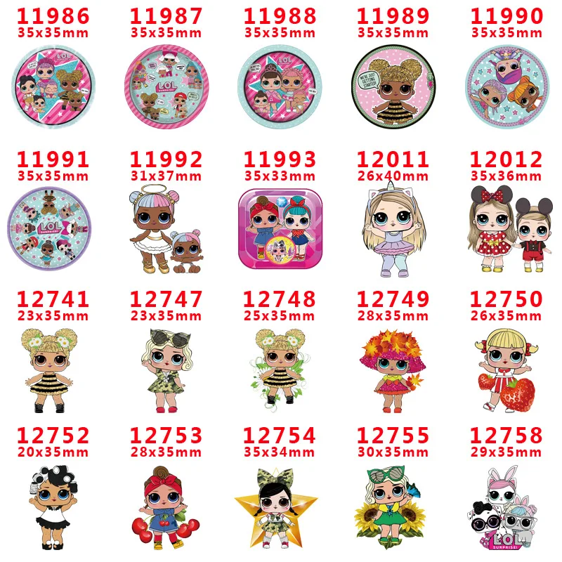 Hot Flat Back Planar Resin Princess Cartoon DIY Resin Cabochons Accessories for diy Mobile Phone Case Headband 12pcs/lot
Hot Flat Back Planar Resin Princess Cartoon DIY Resin Cabochons Accessories for diy Mobile Phone Case Headband 12pcs/lot