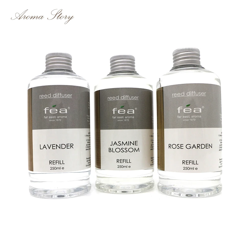 1pcs 250ml Aromatherapy Essential Oil Jasmine Water,Lily,Lavender,Rose Garden,Sandalwood,Skura used for Hotel Home and Office
1pcs 250ml Aromatherapy Essential Oil Jasmine Water,Lily,Lavender,Rose Garden,Sandalwood,Skura used for Hotel Home and Office