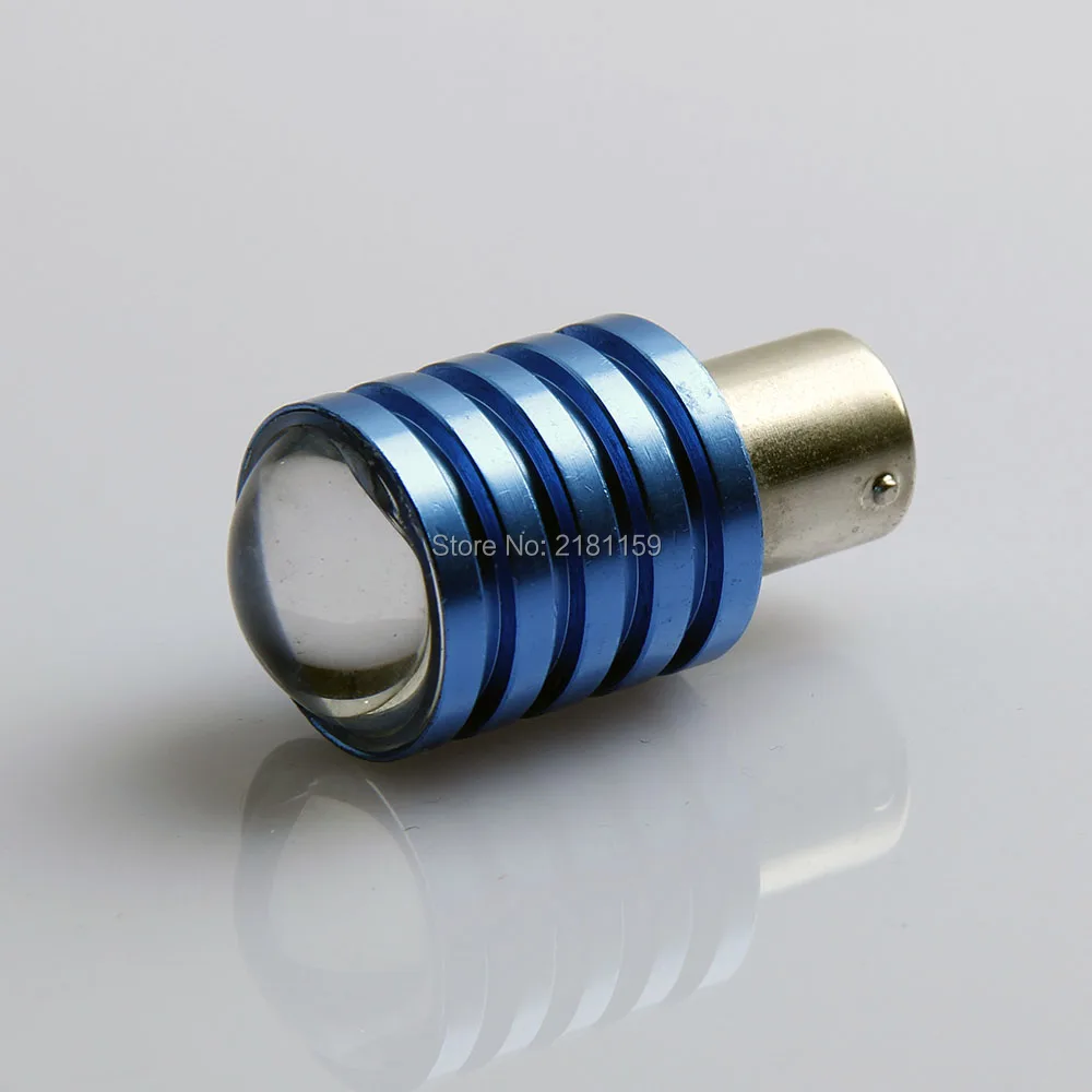 2Pcs car led turn signals 1156 BA15S P21W white 1157 bay15d p21/5w auto led reverse light brake lamp parking 7440 7443 6000K 
2Pcs car led turn signals 1156 BA15S P21W white 1157 bay15d p21/5w auto led reverse light brake lamp parking 7440 7443 6000K