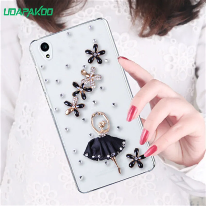 For Xperia XA2 PLUS XZ3 Bling Diamond Case for Sony Xperia L1 L2 Z3 XZ2 XZ1 Compact Premium X XA XA1 XA2 PLUS Ultra M2 M4 AQUA
For Xperia XA2 PLUS XZ3 Bling Diamond Case for Sony Xperia L1 L2 Z3 XZ2 XZ1 Compact Premium X XA XA1 XA2 PLUS Ultra M2 M4 AQUA