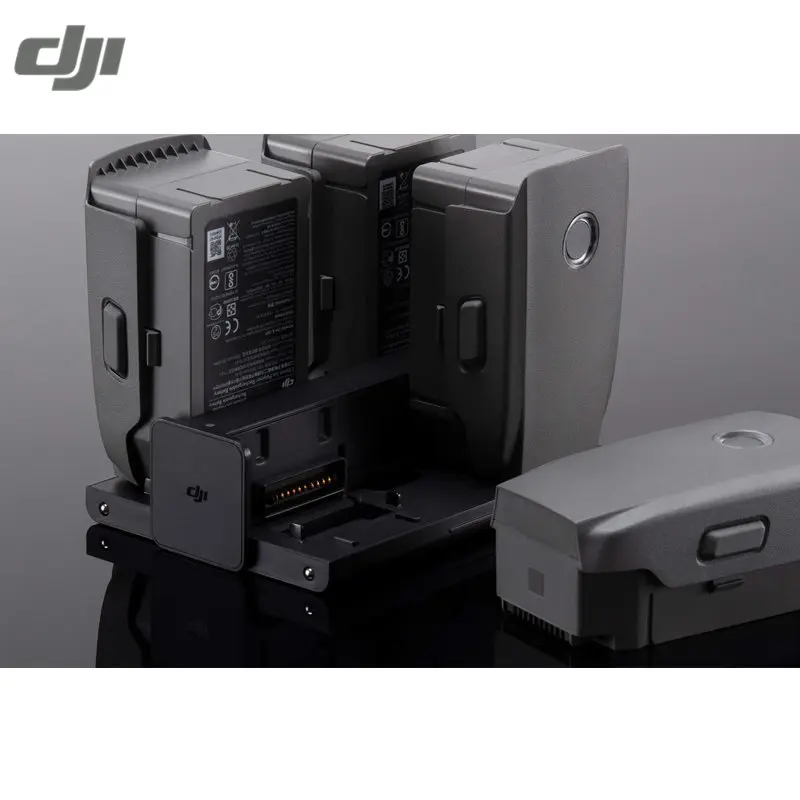 4in1 Universal Charging Board Battery Charging Hub Foldable Portable Adapter For DJI Mavic 2 Drone RC Quadcopter FPV Part Accs
4in1 Universal Charging Board Battery Charging Hub Foldable Portable Adapter For DJI Mavic 2 Drone RC Quadcopter FPV Part Accs