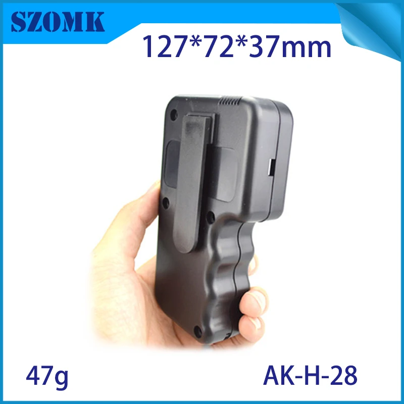 AK-H-28-6-15