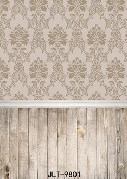 Theme wood fioor/Children Background Style Studio Photography Baby Vinyl Backdrops Customized Any Size Photo Studios 150x210cm
Theme wood fioor/Children Background Style Studio Photography Baby Vinyl Backdrops Customized Any Size Photo Studios 150x210cm