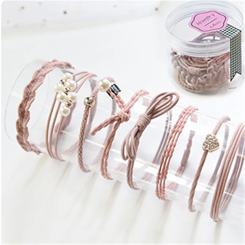 2019 Cute Children Hair Rope Variety Style Hair Band Hair Ring Head Rope Crown Hair Accessories Gift Box Gift Set.
2019 Cute Children Hair Rope Variety Style Hair Band Hair Ring Head Rope Crown Hair Accessories Gift Box Gift Set.