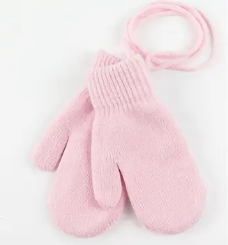 Children's autumn winter imitation cashmere thicken warm double layer mitten kids boy girl winter riding mitten R1257
Children's autumn winter imitation cashmere thicken warm double layer mitten kids boy girl winter riding mitten R1257