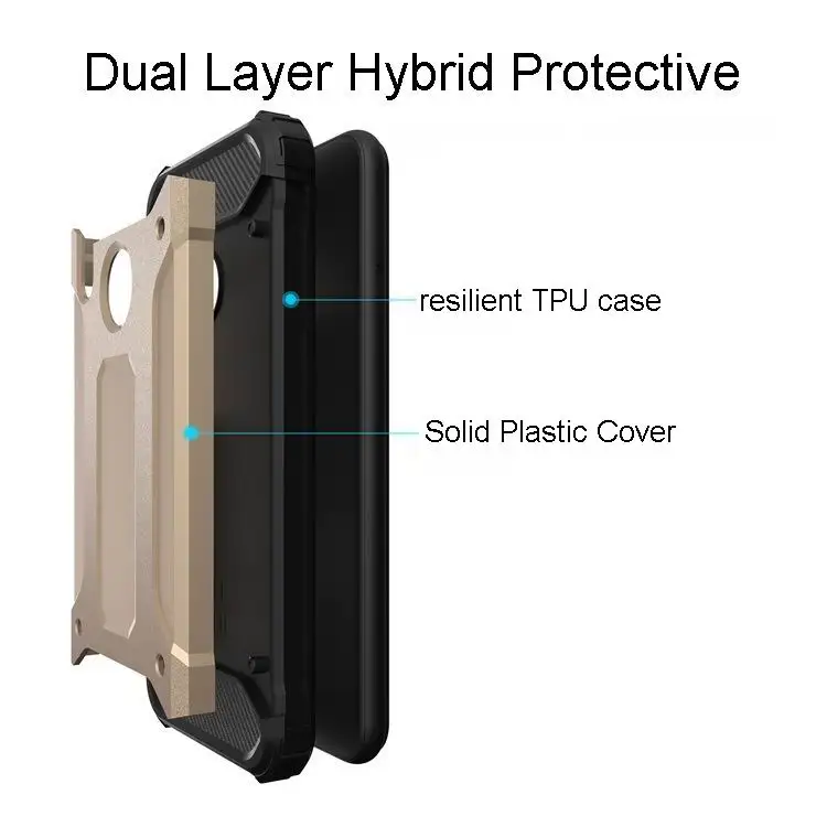 8944510089_1610193855