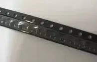 100pcs/lot LM4040BIM3-2.5 R2B LM4040BIM 3 LM4040 SOT-23 100% NEW Original free shipping
100pcs/lot LM4040BIM3-2.5 R2B LM4040BIM 3 LM4040 SOT-23 100% NEW Original free shipping