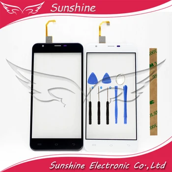 Black & White In Stock 5.5 Inch 100%Tested Touch Screen For Oukitel U7 Max Touch Screen Panel
Black & White In Stock 5.5 Inch 100%Tested Touch Screen For Oukitel U7 Max Touch Screen Panel