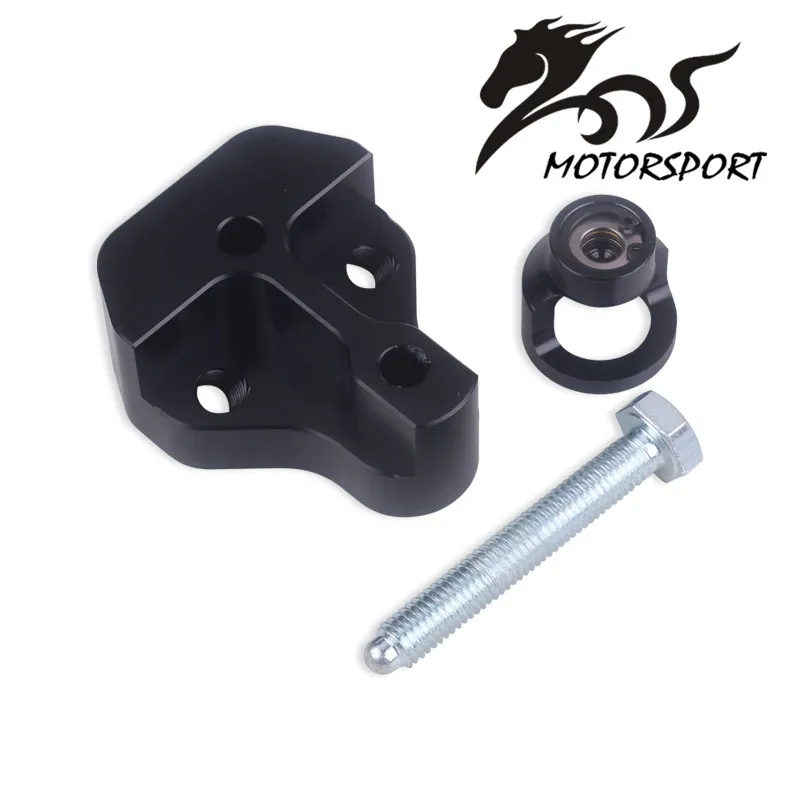 Aluminum Valve Spring Compressor Tool DOHC for Subaru WRX STi Forester Legacy Outback Baja
Aluminum Valve Spring Compressor Tool DOHC for Subaru WRX STi Forester Legacy Outback Baja