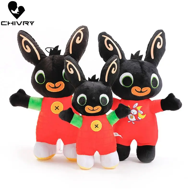 Kids Lovely Cartoon Rabbit Soft Plush Toys Boys Girls Pillow Stuffed Animal Dolls Cute Cartoon Rabbit Toys Children Gift
Kids Lovely Cartoon Rabbit Soft Plush Toys Boys Girls Pillow Stuffed Animal Dolls Cute Cartoon Rabbit Toys Children Gift