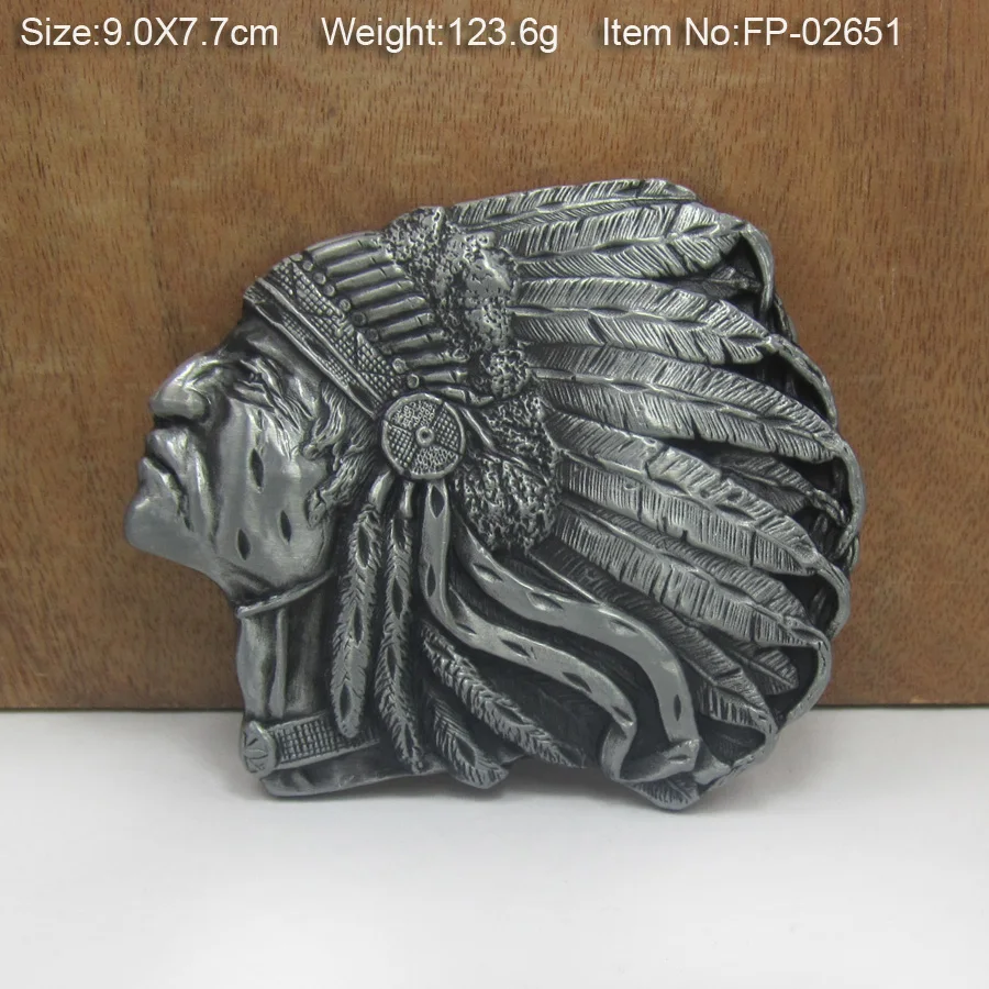 FP-02651-c