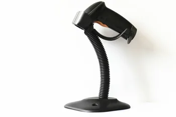 by dhl or ems 100pcs Barcode Reader YHD Handheld Laser Barcode Scanner YHD-8100
by dhl or ems 100pcs Barcode Reader YHD Handheld Laser Barcode Scanner YHD-8100