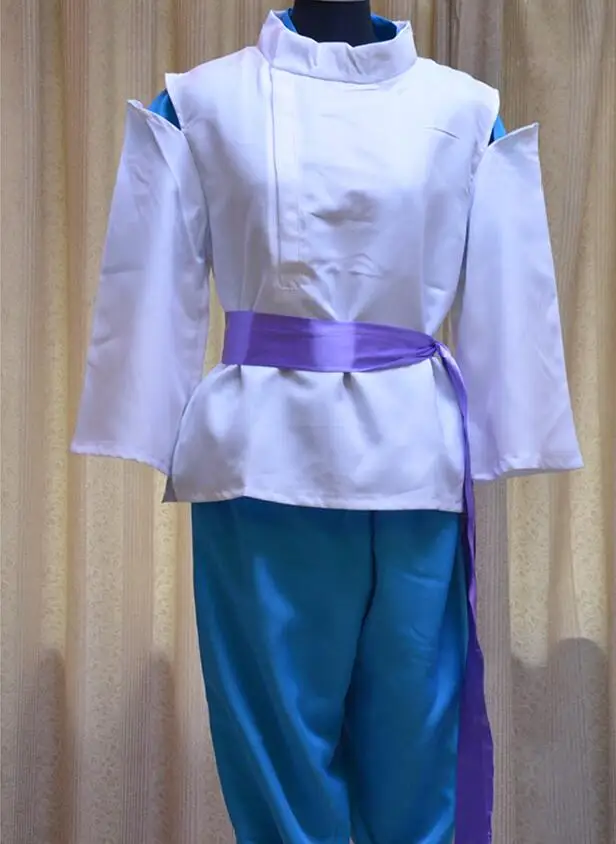 QQ20180418161923