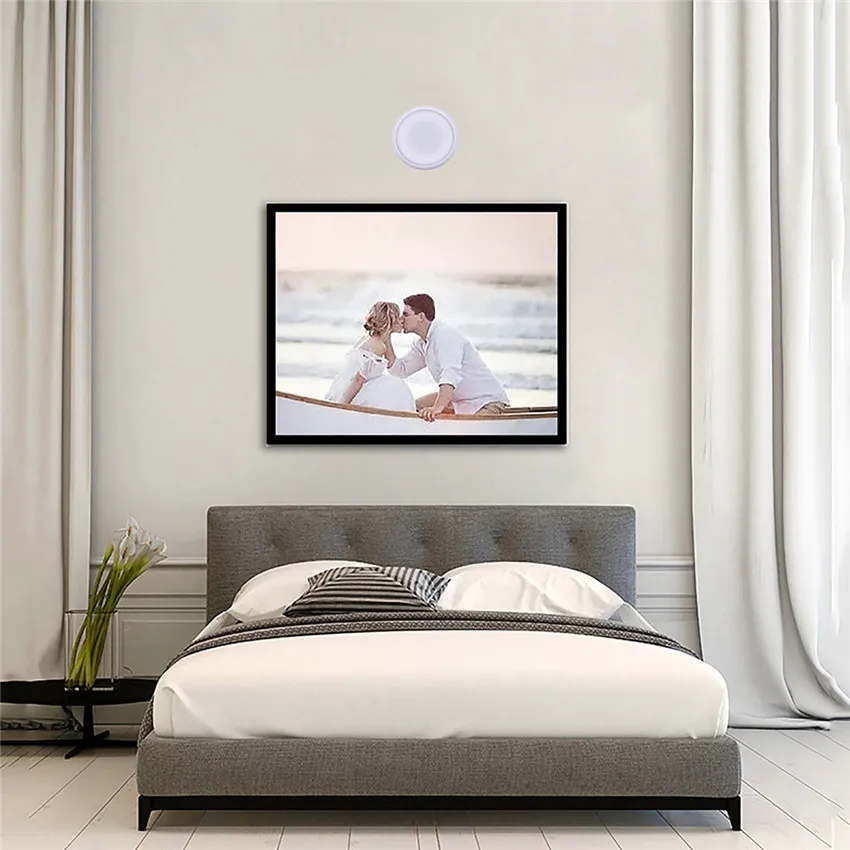 BL26 WALL LAMP (2)
