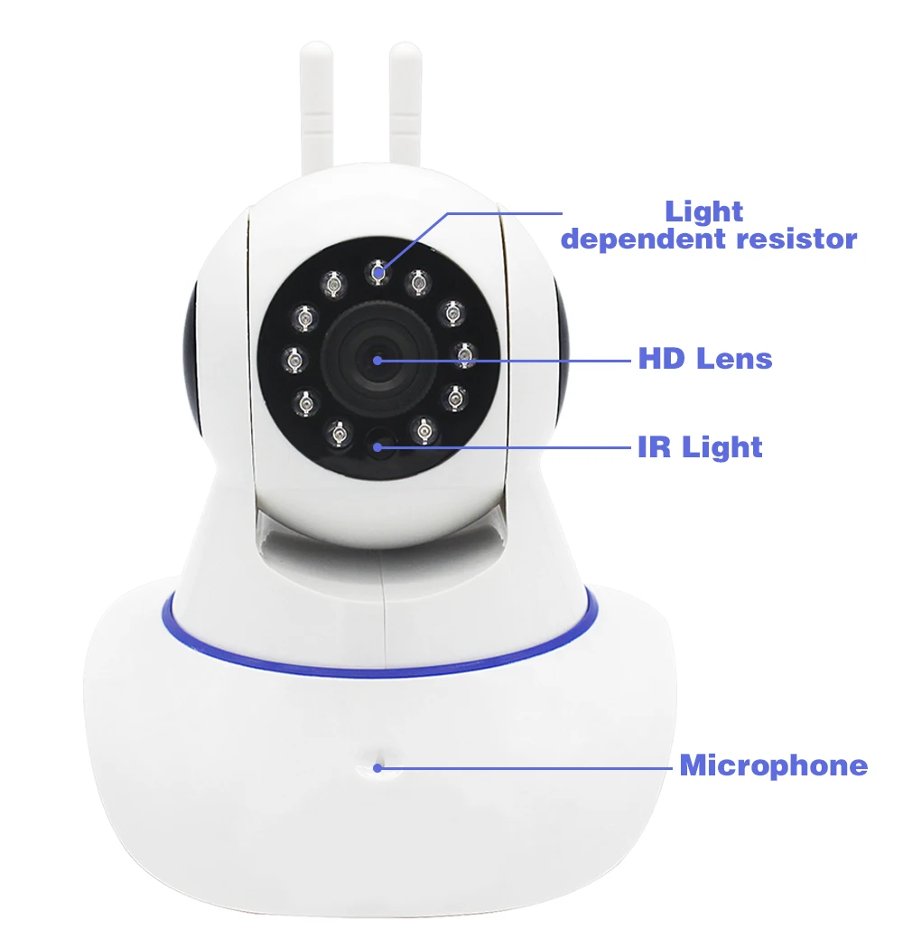 1080P camera (12)