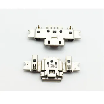 New usb jack Genuine micro USB Charging Port Connector socket plug dock charging portFor Asus Mobile PadFone 2 A68
New usb jack Genuine micro USB Charging Port Connector socket plug dock charging portFor Asus Mobile PadFone 2 A68