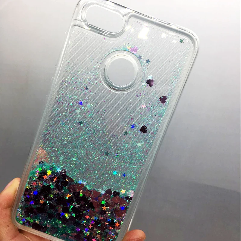 Original Fashion Glitter Cases for HuaWei Nova Lite 2017 Cover For Huawei P9 Lite Mini Case Soft Dynamic Liquid Quicksand Coque
Original Fashion Glitter Cases for HuaWei Nova Lite 2017 Cover For Huawei P9 Lite Mini Case Soft Dynamic Liquid Quicksand Coque