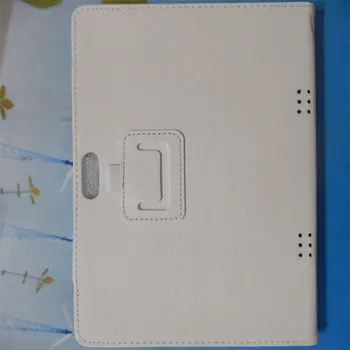 High Quality PU leather case for 9.6 inch T950s s6000 I960 K960 MTK6582 MTK6592 MTK8752 3G 4G phone call tablet 9.6 inch case
High Quality PU leather case for 9.6 inch T950s s6000 I960 K960 MTK6582 MTK6592 MTK8752 3G 4G phone call tablet 9.6 inch case