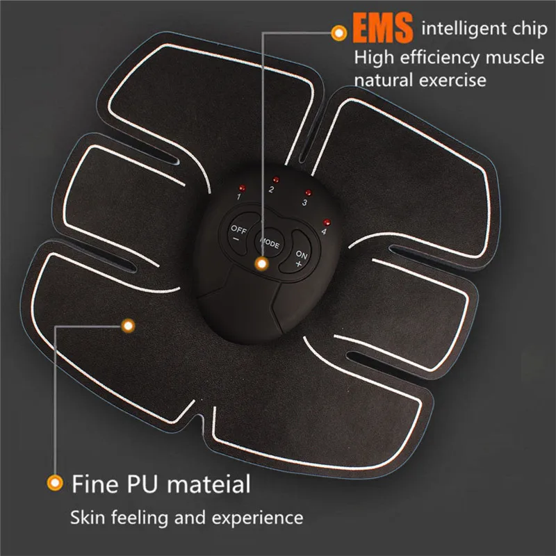 268570_no-logo_268570-0-11