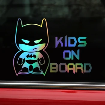 Volkrays Car Accessories Kids Baby on Board Sticker Reflective Laser Decal Decoration for Ford Mondeo MK4 Focus 2 3 C-max S-max
Volkrays Car Accessories Kids Baby on Board Sticker Reflective Laser Decal Decoration for Ford Mondeo MK4 Focus 2 3 C-max S-max