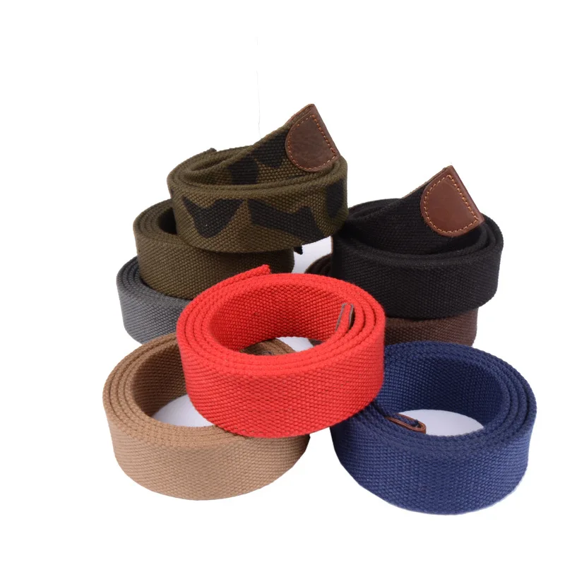 2019 Men's Genuine Leather Dress Belt, Reversible Belt for Men Black/Brown and Black/kaki mens belts big and tall grop123
2019 Men's Genuine Leather Dress Belt, Reversible Belt for Men Black/Brown and Black/kaki mens belts big and tall grop123