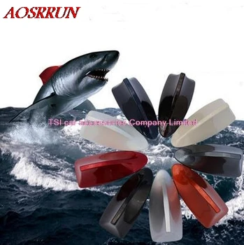 Car-Styling Dedicated FM Signal Antenna Aerial Modify For Renault Koleos Fluenec Sandero Latitude Kadjar Captur Talisman Megane
Car-Styling Dedicated FM Signal Antenna Aerial Modify For Renault Koleos Fluenec Sandero Latitude Kadjar Captur Talisman Megane