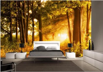 3d wallpaper custom photo non-woven mural The sun path forest landscape painting 3d wall murals wallpaper for walls 3 d
3d wallpaper custom photo non-woven mural The sun path forest landscape painting 3d wall murals wallpaper for walls 3 d